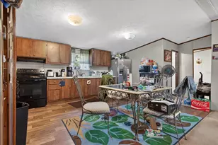 5083 SE 70th Loop, Ocala, FL 34480 - Photo 11