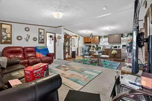 5083 SE 70th Loop, Ocala, FL 34480 - Photo 9