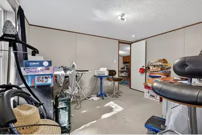 5083 SE 70th Loop, Ocala, FL 34480 - Photo 17