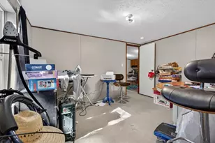 5083 SE 70th Loop, Ocala, FL 34480 - Photo 17