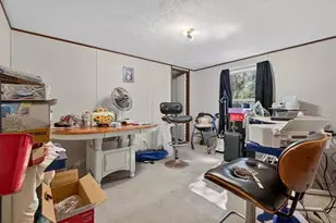 5083 SE 70th Loop, Ocala, FL 34480 - Photo 15