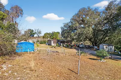 5083 SE 70th Loop, Ocala, FL 34480 - Photo 31