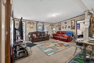 5083 SE 70th Loop, Ocala, FL 34480 - Photo 7