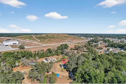 5083 SE 70th Loop, Ocala, FL 34480 - Photo 35