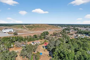 5083 SE 70th Loop, Ocala, FL 34480 - Photo 35