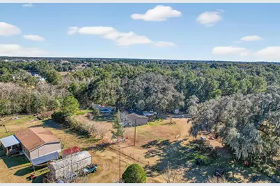 5083 SE 70th Loop, Ocala, FL 34480 - Photo 25