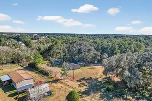 5083 SE 70th Loop, Ocala, FL 34480 - Photo 25