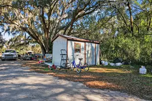 5083 SE 70th Loop, Ocala, FL 34480 - Photo 29