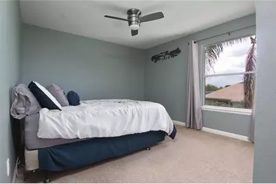 2012 Willow Lauren Lane, Windermere, FL 34786 - Photo 31