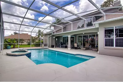 2012 Willow Lauren Lane, Windermere, FL 34786 - Photo 37