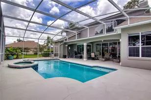 2012 Willow Lauren Ln, Windermere, FL 34786 - Photo 37