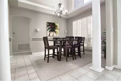2012 Willow Lauren Lane, Windermere, FL 34786 - Photo 11