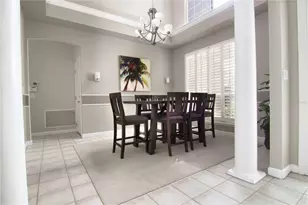 2012 Willow Lauren Ln, Windermere, FL 34786 - Photo 11