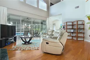 2012 Willow Lauren Ln, Windermere, FL 34786 - Photo 13