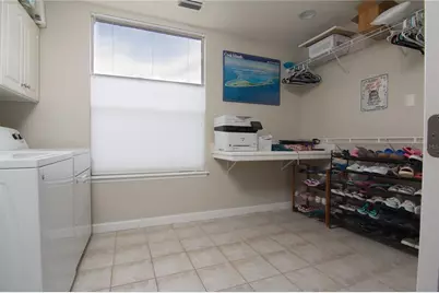 2012 Willow Lauren Lane, Windermere, FL 34786 - Photo 19