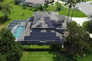 2012 Willow Lauren Ln, Windermere, FL 34786 - Photo 7