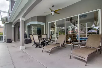 2012 Willow Lauren Lane, Windermere, FL 34786 - Photo 39