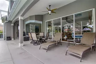 2012 Willow Lauren Ln, Windermere, FL 34786 - Photo 39