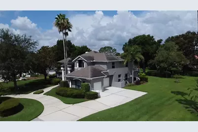 2012 Willow Lauren Lane, Windermere, FL 34786 - Photo 5