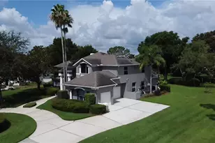 2012 Willow Lauren Ln, Windermere, FL 34786 - Photo 5