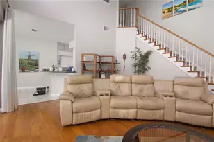 2012 Willow Lauren Ln, Windermere, FL 34786 - Photo 15