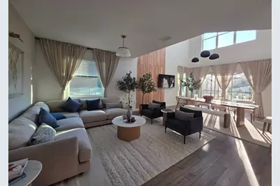 [Address not provided], Reunion, FL 34747 - Photo 9