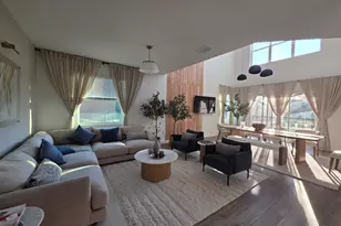 [Address not provided], Reunion, FL 34747 - Photo 9