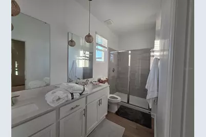 [Address not provided], Reunion, FL 34747 - Photo 13