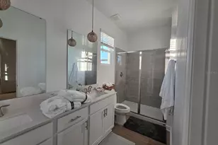 [Address not provided], Reunion, FL 34747 - Photo 13