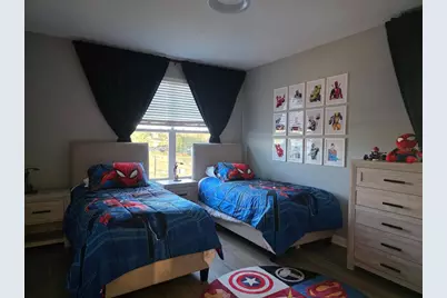 [Address not provided], Reunion, FL 34747 - Photo 5