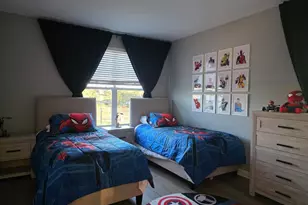 [Address not provided], Reunion, FL 34747 - Photo 5