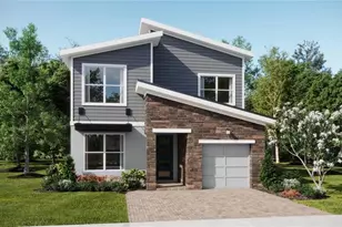 [Address not provided], Reunion, FL 34747 - Photo 1