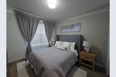 [Address not provided], Reunion, FL 34747 - Photo 7