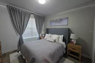 [Address not provided], Reunion, FL 34747 - Photo 7