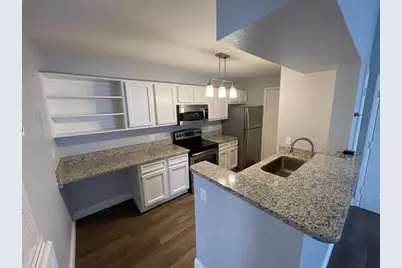 5500 Devonbriar Way #212, Orlando, FL 32822 - Photo 15