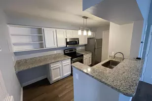 5500 Devonbriar Way, Orlando, FL 32822 - Photo 15