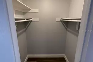 5500 Devonbriar Way, Orlando, FL 32822 - Photo 27