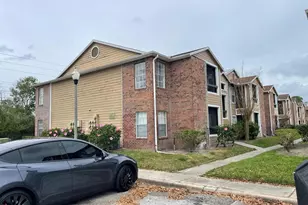 5500 Devonbriar Way, Orlando, FL 32822 - Photo 1