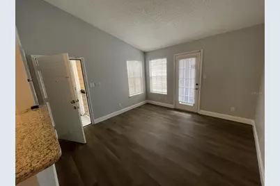 5500 Devonbriar Way #212, Orlando, FL 32822 - Photo 5