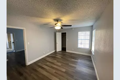 5500 Devonbriar Way #212, Orlando, FL 32822 - Photo 3