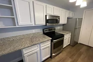 5500 Devonbriar Way, Orlando, FL 32822 - Photo 13