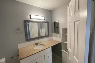 5500 Devonbriar Way, Orlando, FL 32822 - Photo 25