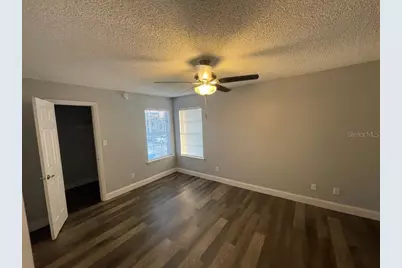 5500 Devonbriar Way #212, Orlando, FL 32822 - Photo 7