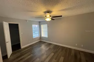 5500 Devonbriar Way, Orlando, FL 32822 - Photo 7