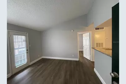 5500 Devonbriar Way #212, Orlando, FL 32822 - Photo 19