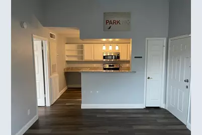 5500 Devonbriar Way #212, Orlando, FL 32822 - Photo 11