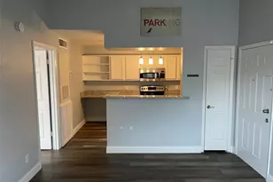 5500 Devonbriar Way, Orlando, FL 32822 - Photo 11