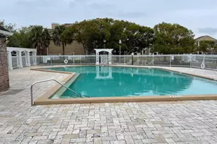 5500 Devonbriar Way, Orlando, FL 32822 - Photo 29