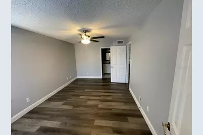5500 Devonbriar Way #212, Orlando, FL 32822 - Photo 23