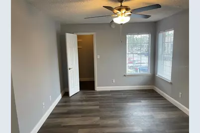 5500 Devonbriar Way #212, Orlando, FL 32822 - Photo 17